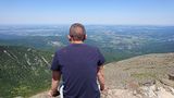 Fotos JakubKr