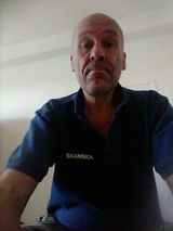 Fotka uživatele Petrf72
