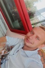Fotos Lipsztyk12345