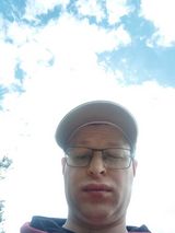 Фотография пользователя ProkopTo