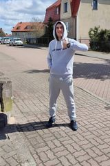 Benutzerfoto Skittles93