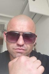 Foto pengguna KamieniakPi