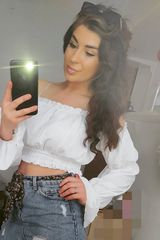 Foto utilizatorului Monika3444