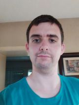 Zdjęcie użytkownika Patrick2121