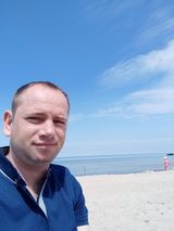 Fotka uživatele danielsan06