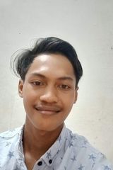 Benutzerfoto Jagalahkebersihan