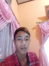 Fotos riskijaya745gmail