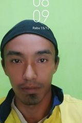 Photos Ekaarifigmail