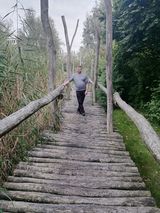 Zdjęcie użytkownika Jarooooooooooo