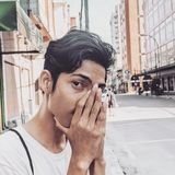 Benutzerfoto Fahrele