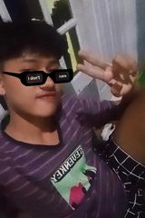 Foto utilizatorului imaxxxhw