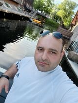 Fotos gioas