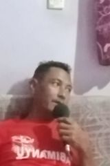 Zdjęcie użytkownika Joyosanjoyo