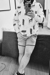 Benutzerfoto SpadkobiercaDemon