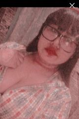 Foto pengguna silvanamontiel09g