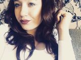 Benutzerfoto AntoninaPiasecka