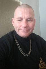 Fotka uživatele SlawekPopczynski40