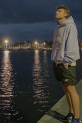 Foto pengguna patrykozmehiko