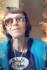 Zdjęcie użytkownika HonorataL