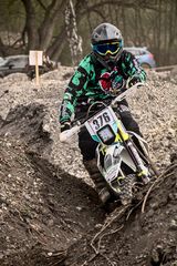 Benutzerfoto Tomek765