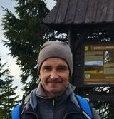 Zdjęcie użytkownika Km218