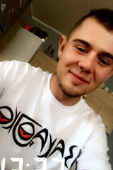 Zdjęcie użytkownika ArekKaminski2001