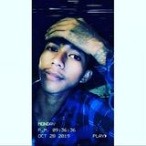 Fotos Muhammadfahmiie