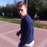 Zdjęcie użytkownika Slavkooo