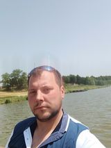 Zdjęcie użytkownika OlechM