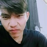 Fotka uživatele BagusAm