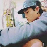 Foto pengguna AlfaAl