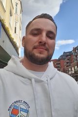 Zdjęcie użytkownika Kunkfugras