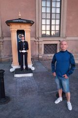 Zdjęcie użytkownika MarcinZielinski87