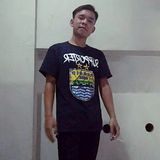 Fotos CandraHendriawan