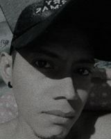 Фотография пользователя Shaggy1987