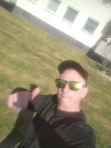 Zdjęcie użytkownika KekeEska