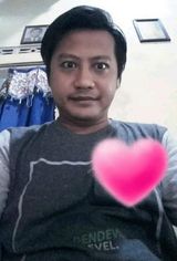 Foto pengguna NanangP