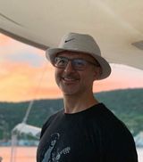 Zdjęcie użytkownika Raymond010