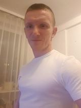 Foto pengguna DanielBednarski3