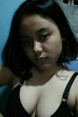 Foto utilizatorului FiaF