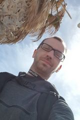 Zdjęcie użytkownika Neurothu
