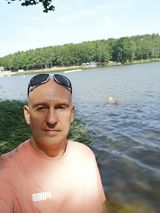 Zdjęcie użytkownika LozaMarek