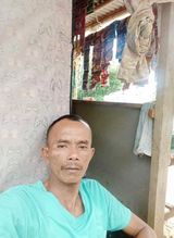 Zdjęcie użytkownika Vanic