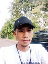 Zdjęcie użytkownika Muhamadsaifudin