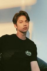 Foto pengguna abdulAd