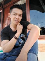 Фотография пользователя RimuruR