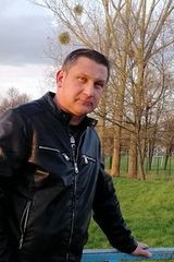 Foto utilizatorului MaterklasMa