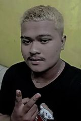 Zdjęcie użytkownika Karambia