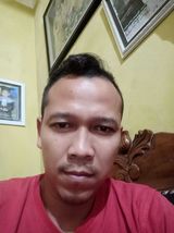 Benutzerfoto helmiyahya