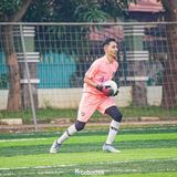 Zdjęcie użytkownika Rerey